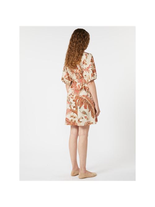 GENERO MAXMARA WEEKEND | 2525626081600005